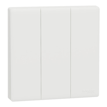 Cong-tac-nhan-nha-ba-Vivace-E-KBN33PR-WE-IOP-def-SE-FC-369