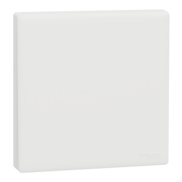 Cong-tac-nhan-nha-donKBN31PR-WE-IOP-def-SE-FC-369