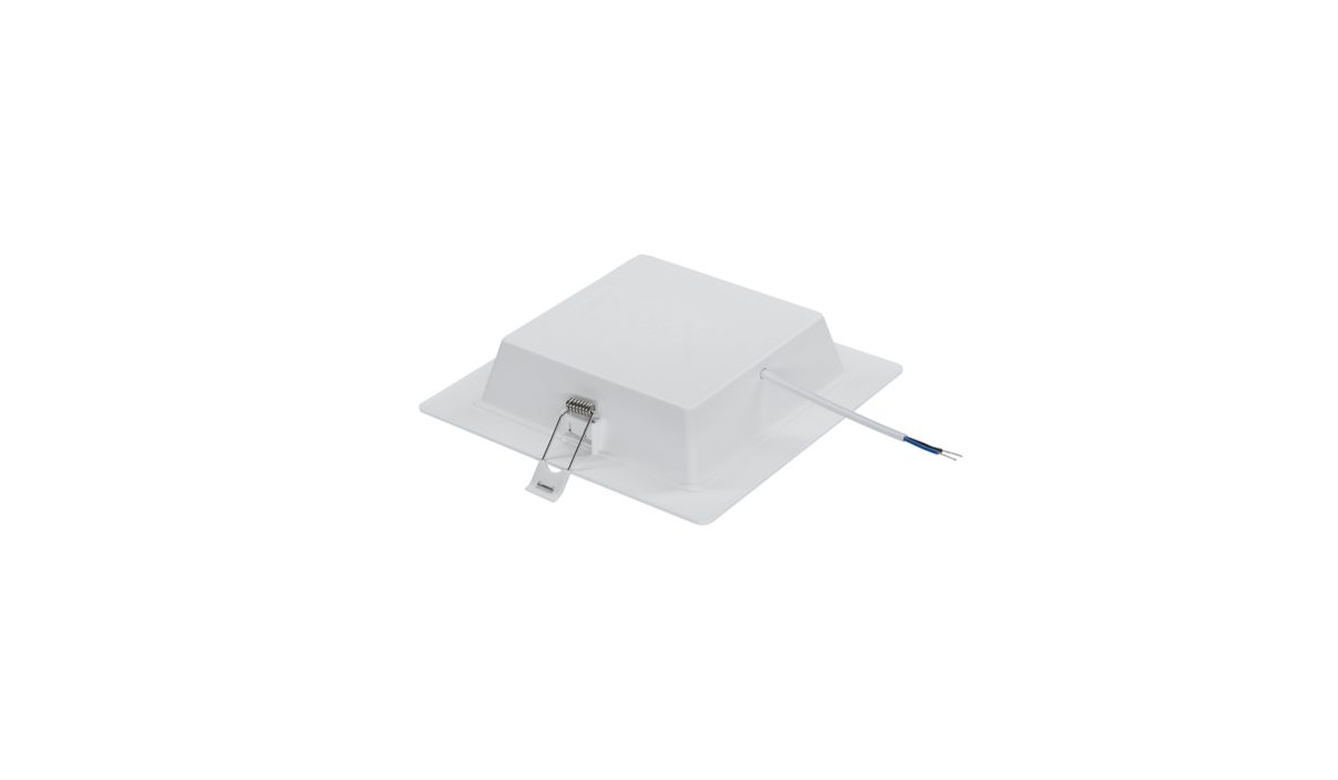 Den-LED-Downlight-DN058B-Philips