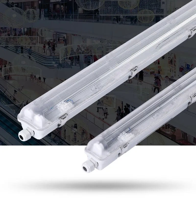 mang-den-chong-tham-WT069C-Philips