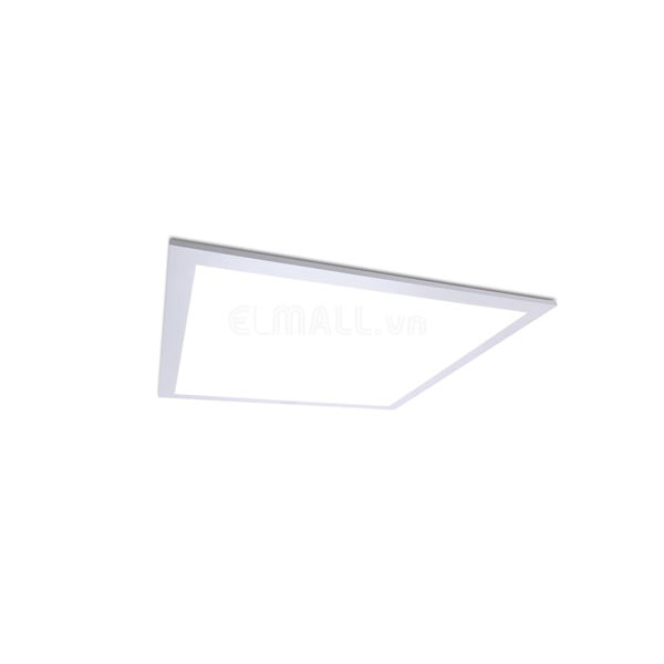 Den-Panel-RC048B-LED32S840-PSU-W60L60-NOC-GM