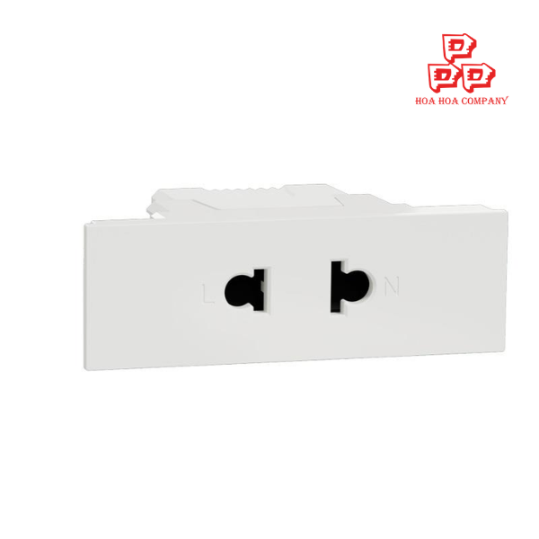 O-cam-don-2-chau-16A-size-S-cam-nhanh-M3T426US-WE