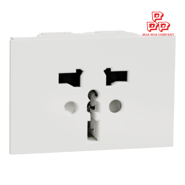 O-cam-da-nang-16A-size-2S-M3T426-IS-WE