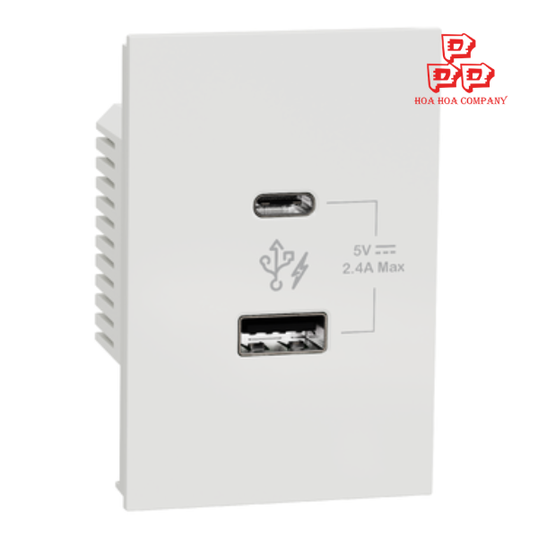 O-2-USB-size-2S-M3T-USB2-WE