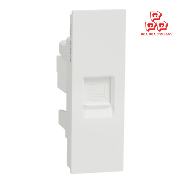 O-mang-cat6e-size-S-M3T1RJ6M-WE