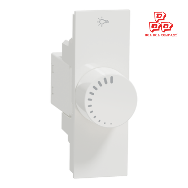 Dimmer-den-1-400W-size-S-khong-ONOFF-M3T1V400DM-WE