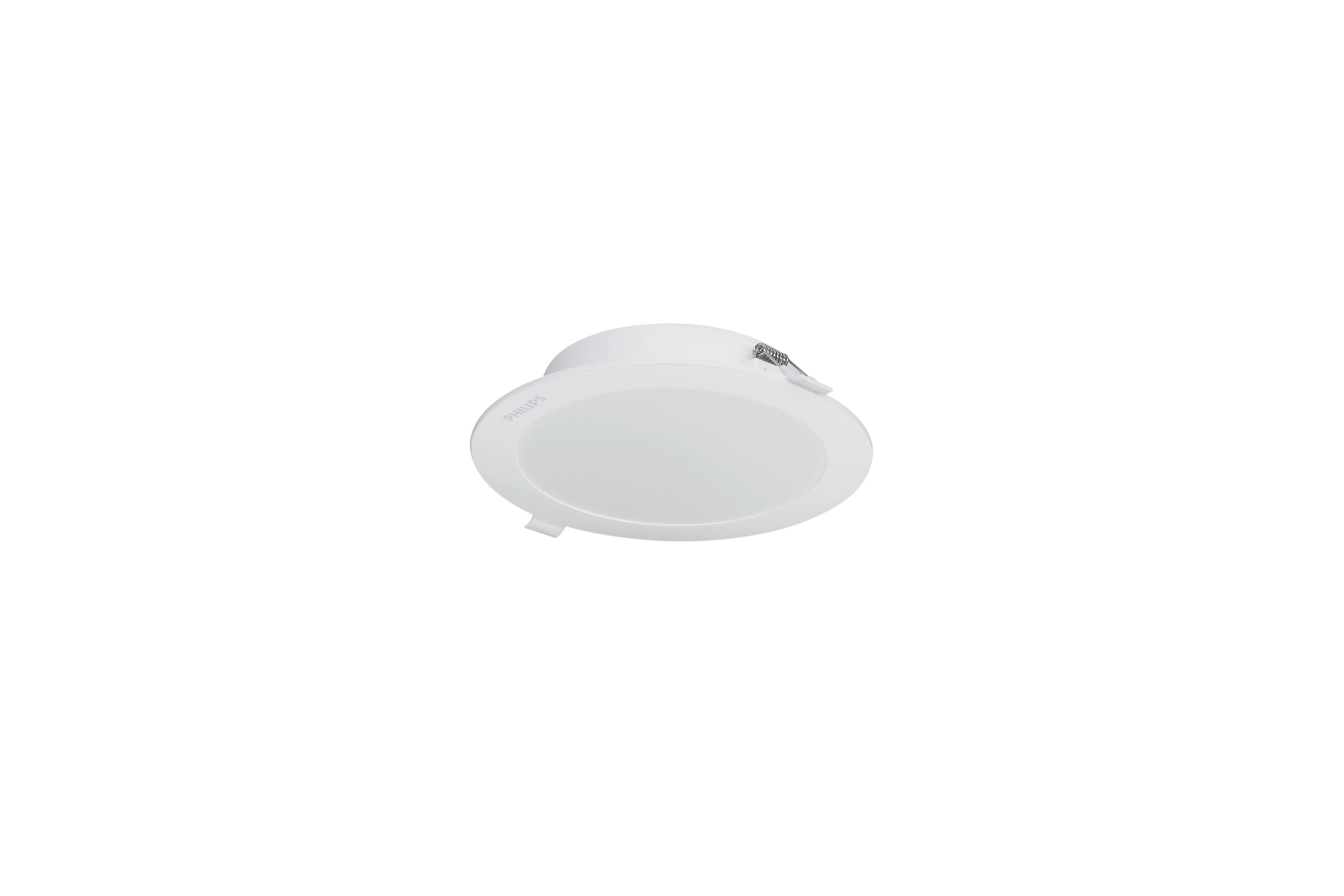 Den-LED-Downlight-DN058B-Philips