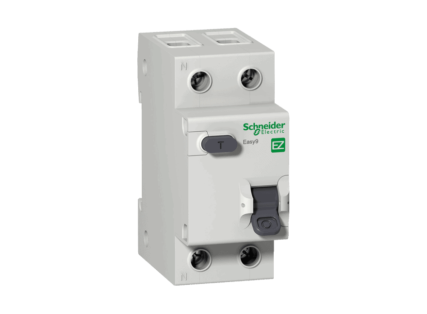 rcbo-easy9-schneider.