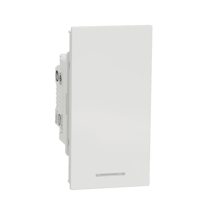 Cong-tac-2-chieu-16AX-size-M-1.5S-cam-nhanh-Schneider-M3T31-M2-WE-AvatarOn-A