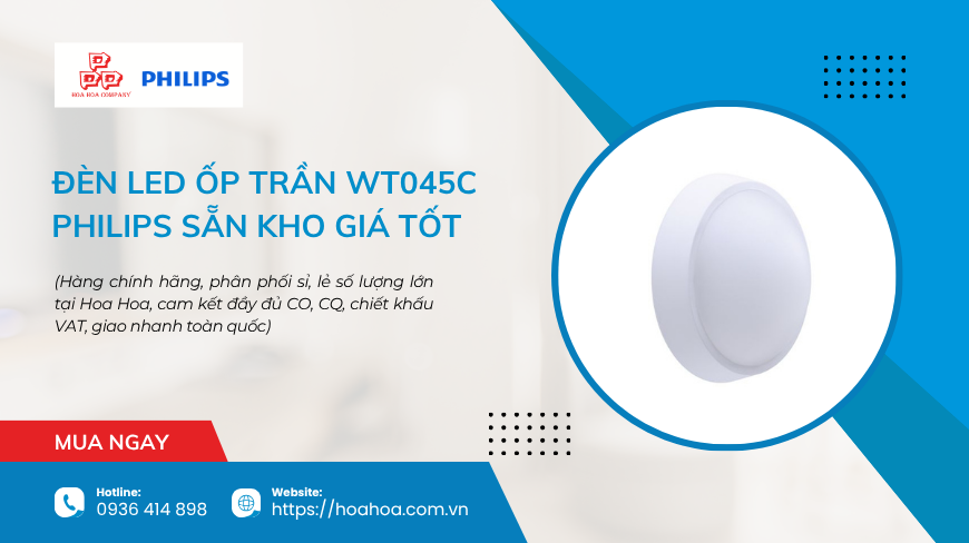 Den-LED-op-tran-WT045C-Philips-san-kho-gia-tot