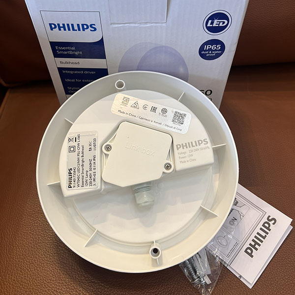 Den-op-tran-12W-Philips-WT045C-LED12-3