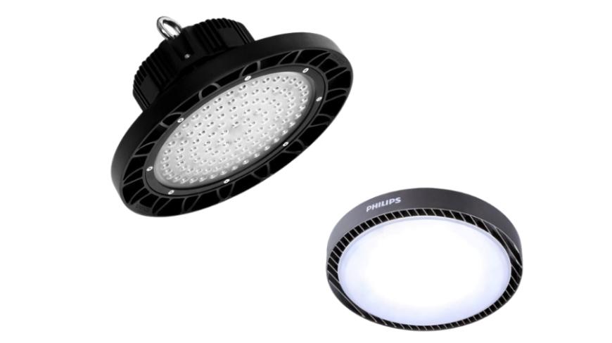 den-led-highbay-BY239B