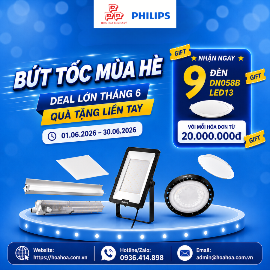KM-But-toc-mua-he-deal-lon-thang-6