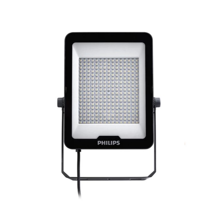 den-pha-led-philips-1