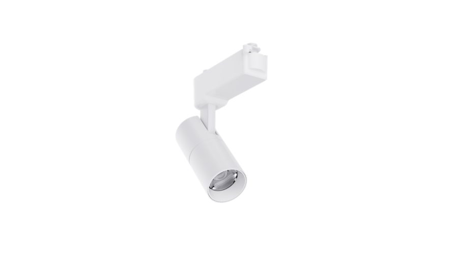 ST033-WV-G2-7W-White