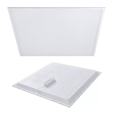 den-led-panel-RC048B-philips