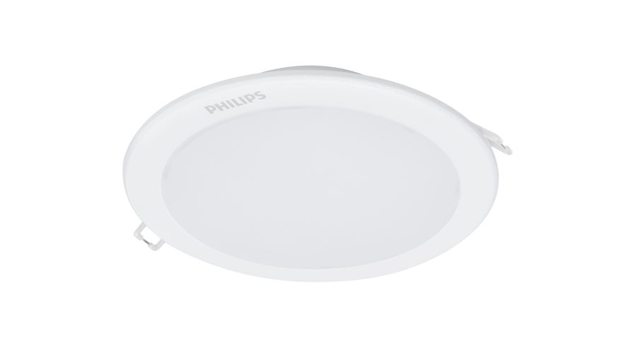 Den-led-am-tran-DN027B-G3-LED15-15W-D175-Philips