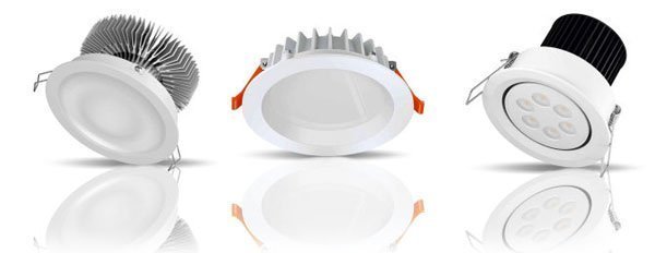 den-led-am-tran-philips-2