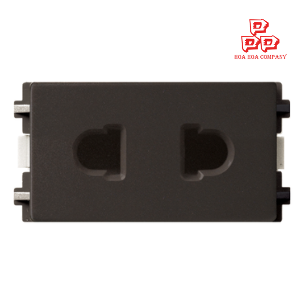 O-don-2-chau-size-S-Dong-84426SUS-BZ-G19