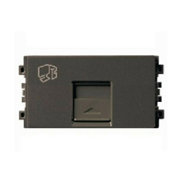 O-Cat-6-size-S-Dong-8431SRJ6V-BZ-G19