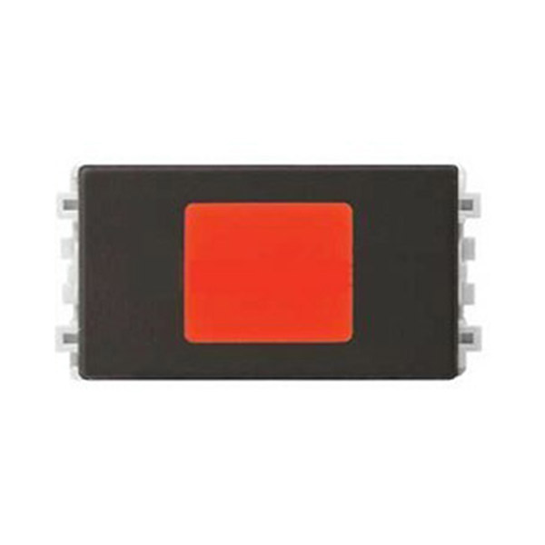 Den-bao-do-size-S-Dong-8430SNRD-BZ-G19