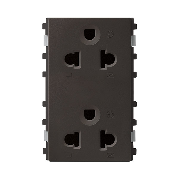 O-doi-3-chau-size-L-Dong-84426LUES2-BZ-G19