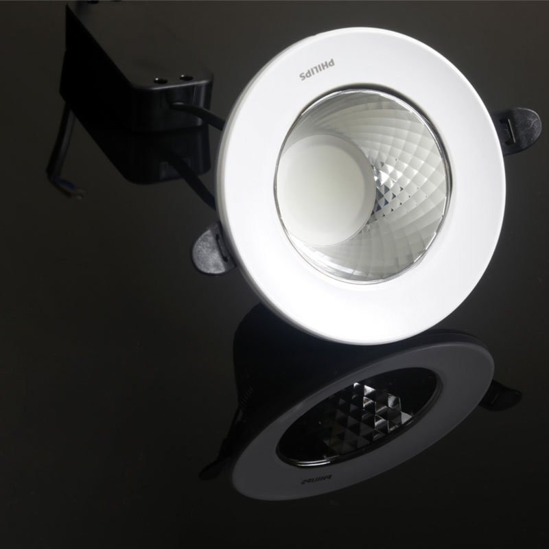 den-led-downlight-dn350b-philips