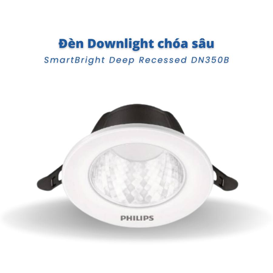 Den-downlight-choa-sau-dn350b