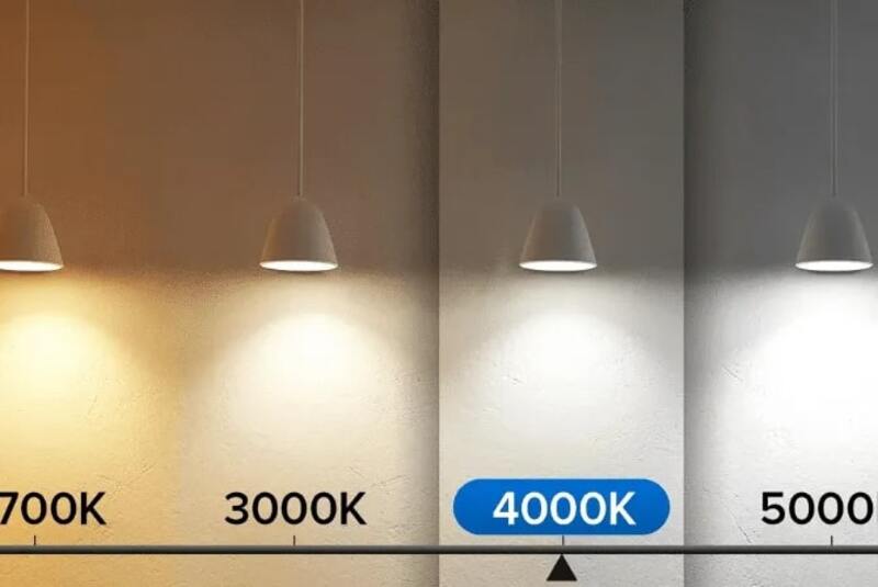 nhiet-do-mau-anh-sang-4000k