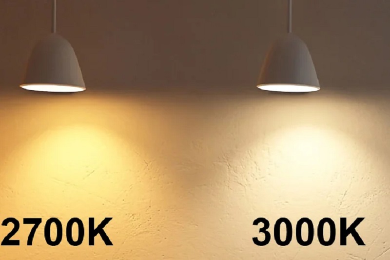 Nhiet-do-mau-2700K-va-3000K