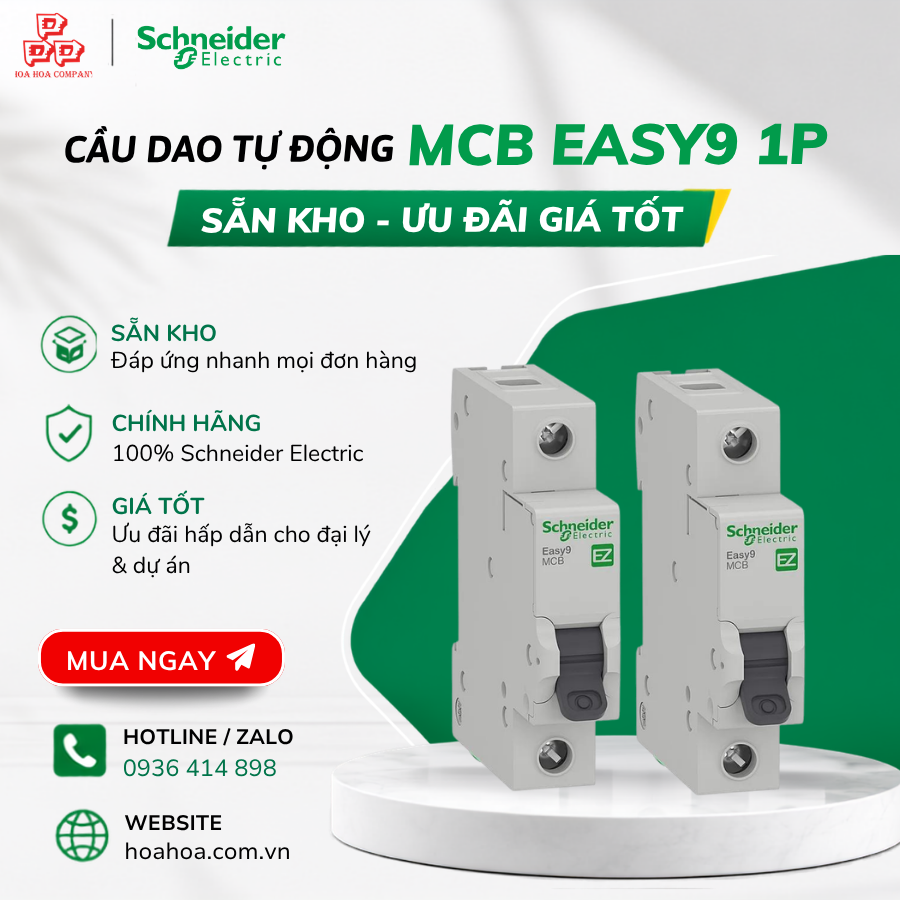 Cau-dao-tu-dong-MCB-Easy9-1P-san-kho-uu-dai-gia-tot