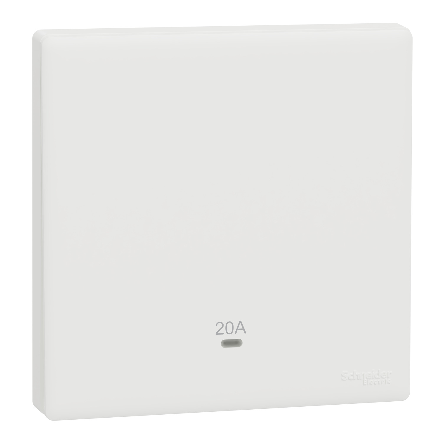 KBN31D20N-WE-IOP-def-SE-FC-1500