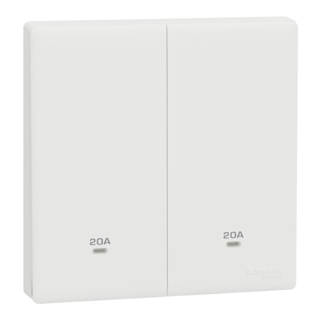 KBN32D20N-WE-schneider-vivace-e-650
