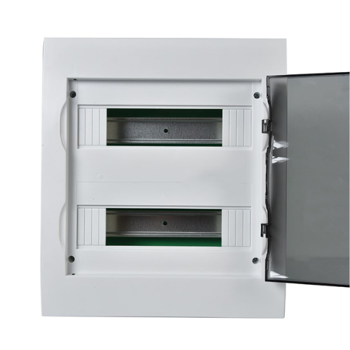 Tu-dien-Schneider-am-tuong-EZ9E212S2F-truc-dien-mo