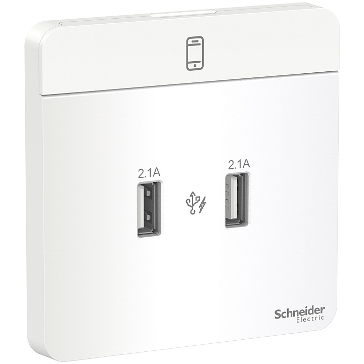 Bo-o-sac-USB-doi-trang-E8332USB-WE-G19