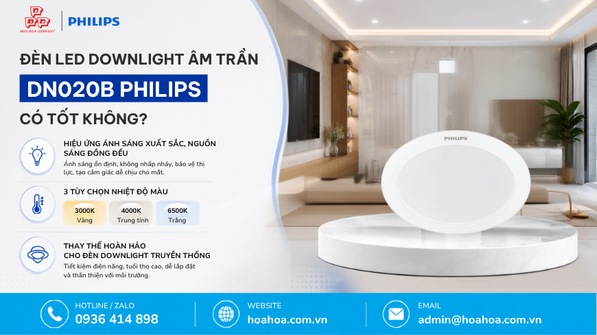 Den-LED-Downlight-am-tran-DN020B-Philips-co-tot-khong