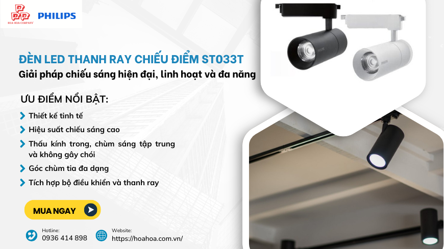 Den-LED-thanh-ray-chieu-diem-ST033T-Giai-phap-chieu-sang-hien-dai-linh-hoat-va-da-nang