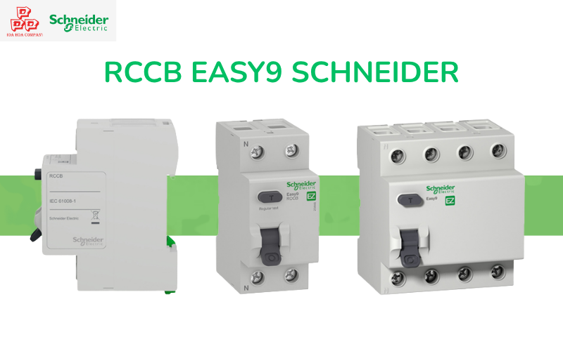 rccb-easy9-schneider