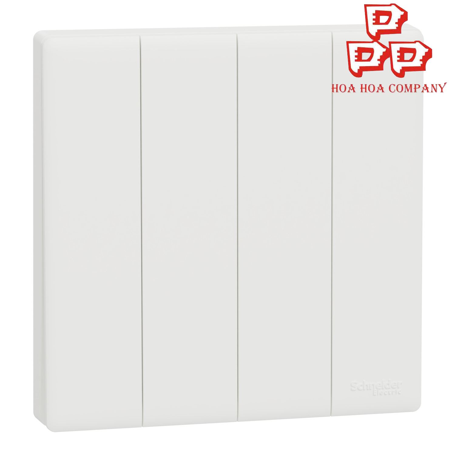 Bo-cong-tac-ba-1-chieu-16AX-Vivace-E-KBN3316-1-WE-IOP