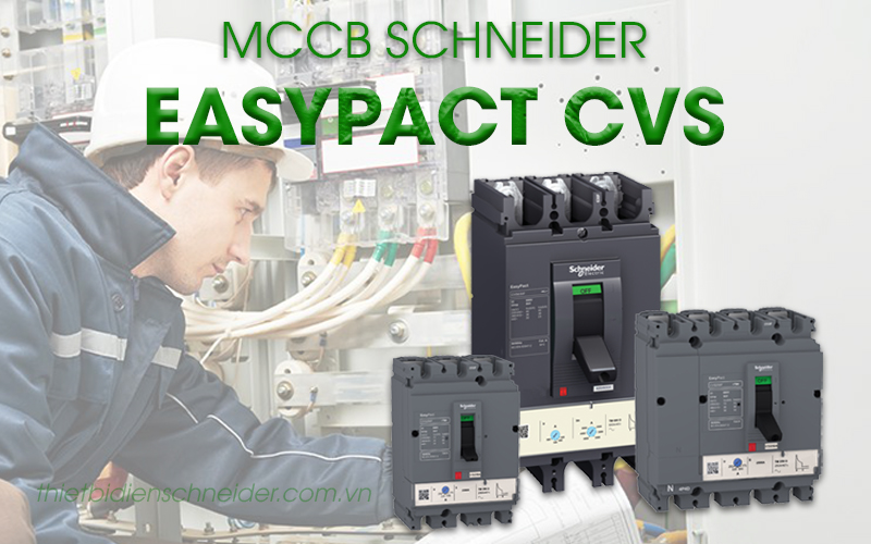 mccb-easypact-cvs-schneider