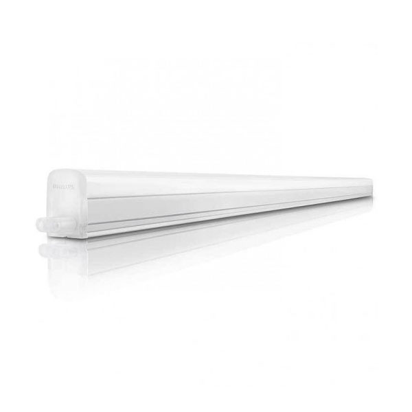 BN098C-Philips