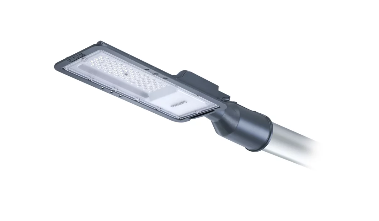 BRP121-G2-50W