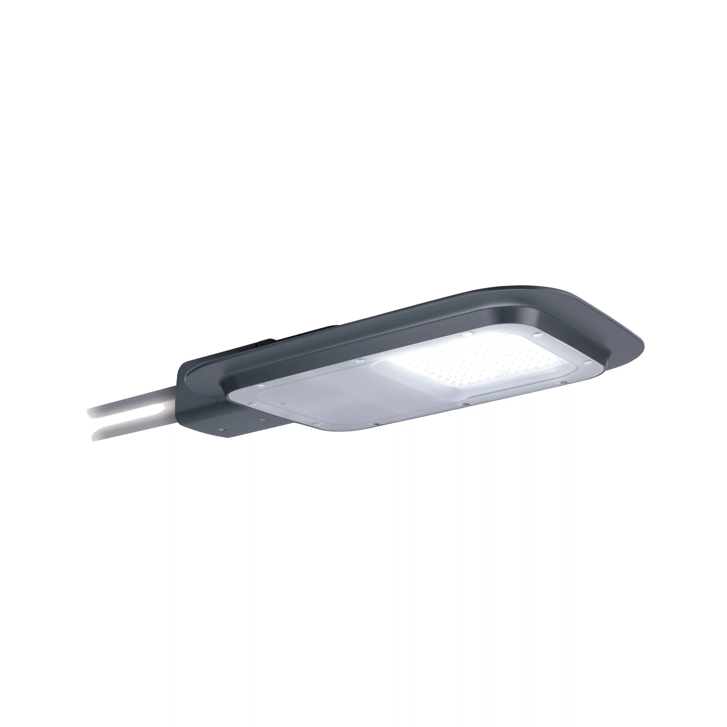 SmartBright-Road-BRP130-131-132-BSP.