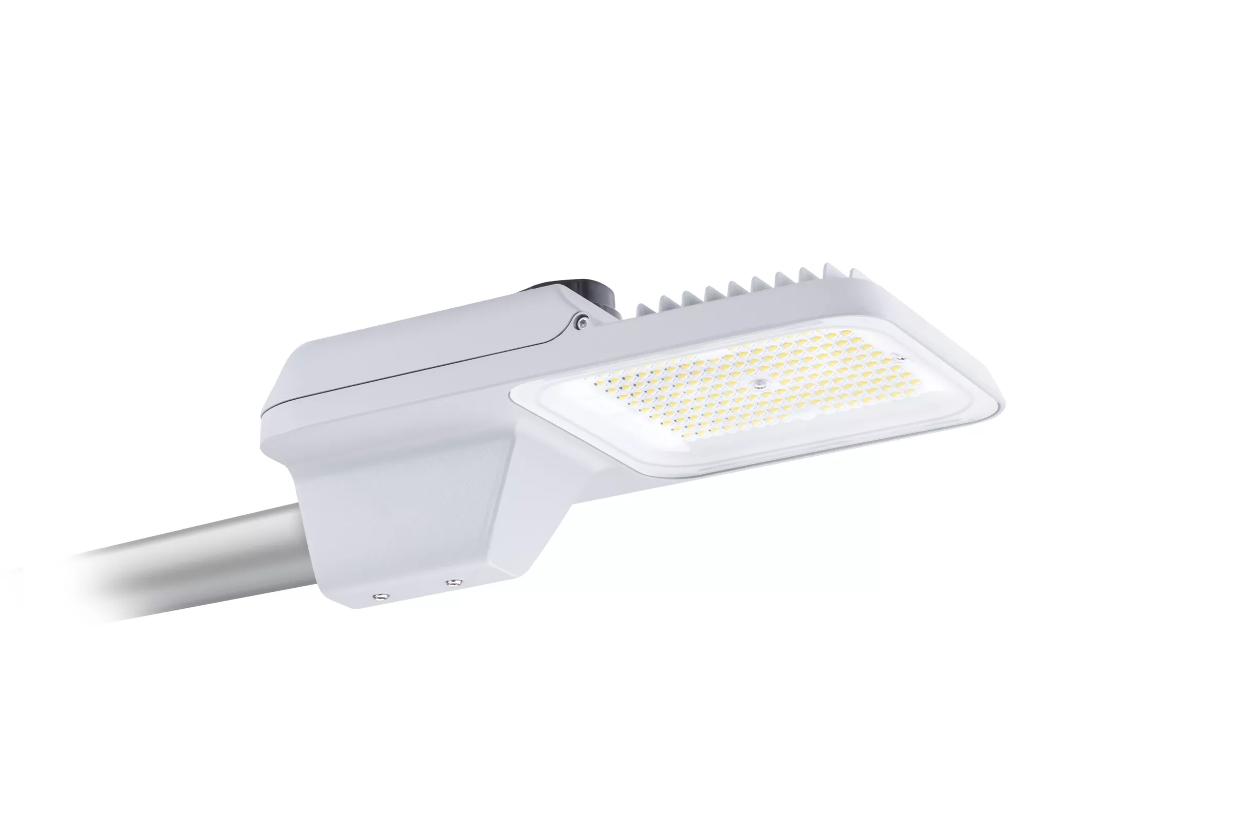 Den-duong-Philips-DigiStreet-va-RoadFlair-BRP492-P7