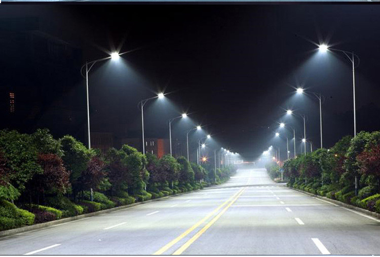 den-duong-led