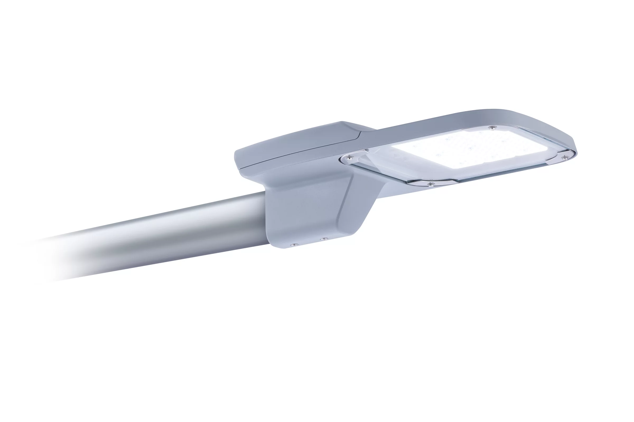 Den-duong-Philips-GreenVision-Xceed-BRP381-SPP