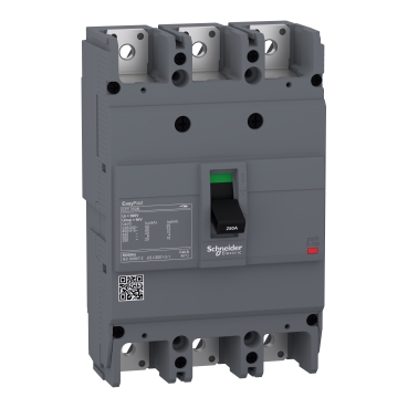 EasyPact-EZC