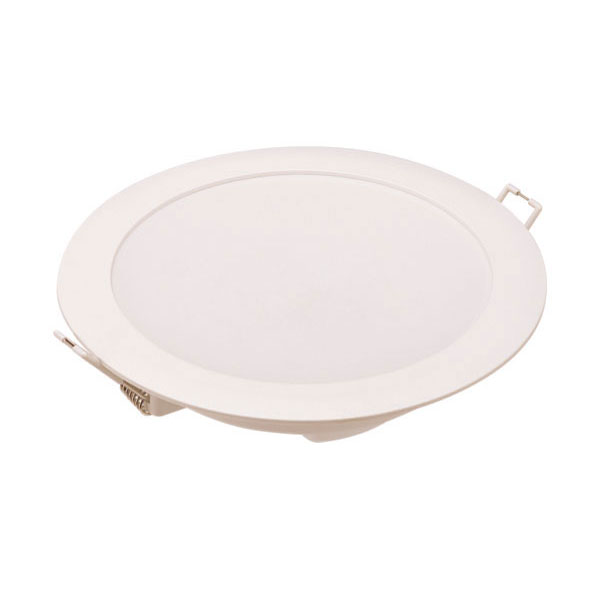 Downlight Âm DN020B G3 LED6/NW 7W 220-240V D100 GM