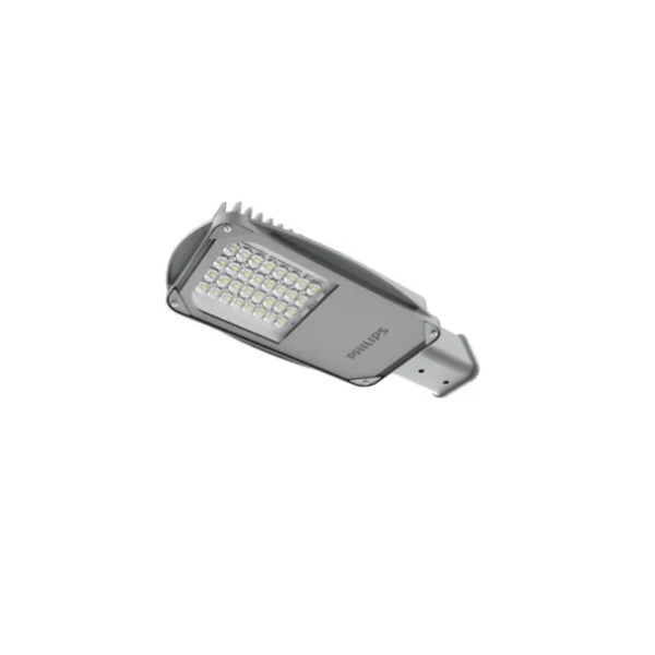 Đèn Đường LED 150W 18000lm 5700K  IP66