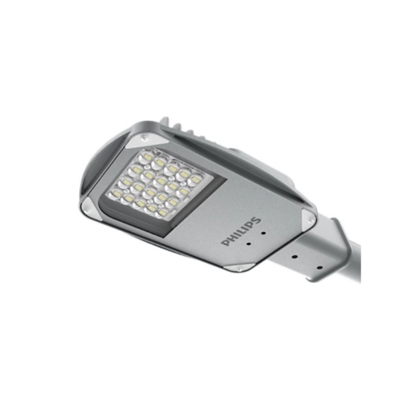 Đèn Đường LED 90W 11000lm 5700K  IP66